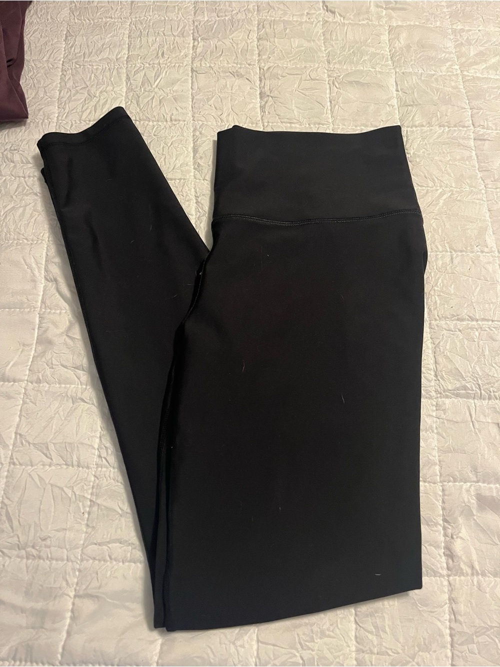 Old Navy High-Waist Leggings